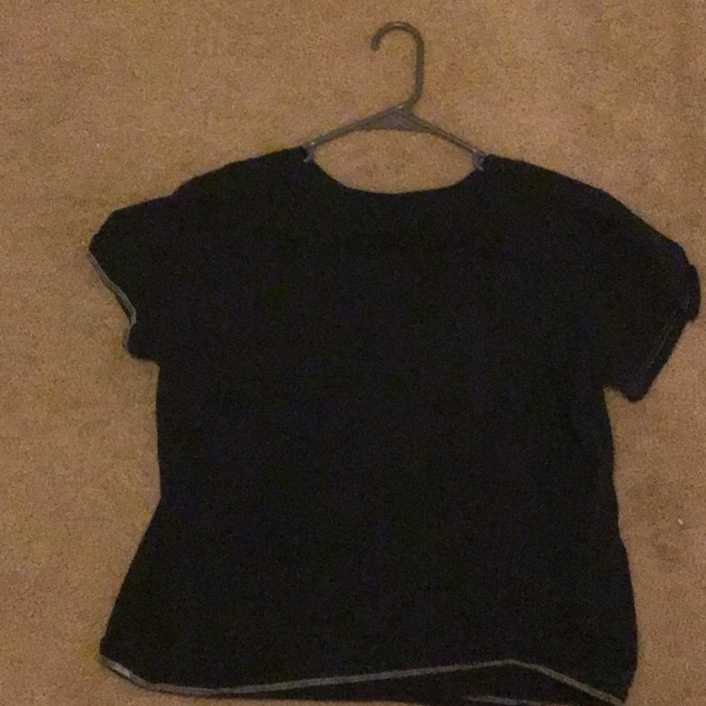 Tee - Picture 2 of 2